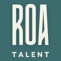 ROA Talent